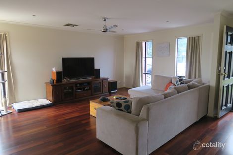 Property photo of 13 Jonagold Court Shepparton VIC 3630