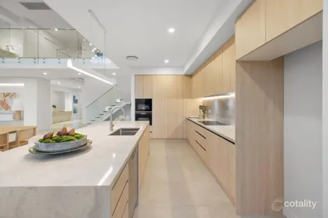Property photo of 4 Prudence Street Robertson QLD 4109
