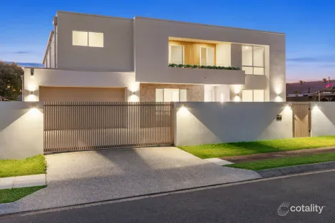 Property photo of 4 Prudence Street Robertson QLD 4109