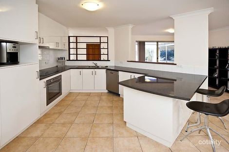 Property photo of 14 Petrel Place Ballajura WA 6066