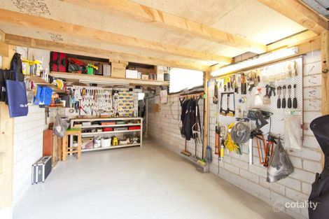 Property photo of 11/16-22 Jenkins Street Collaroy NSW 2097