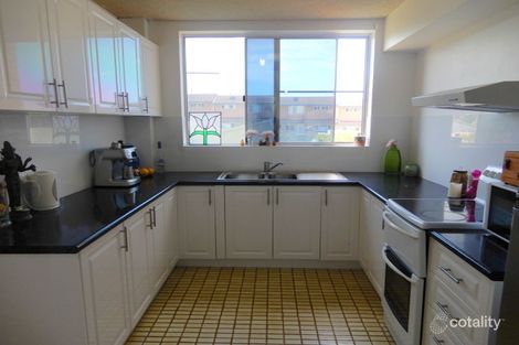 Property photo of 4/20 Newry Street East Urunga NSW 2455