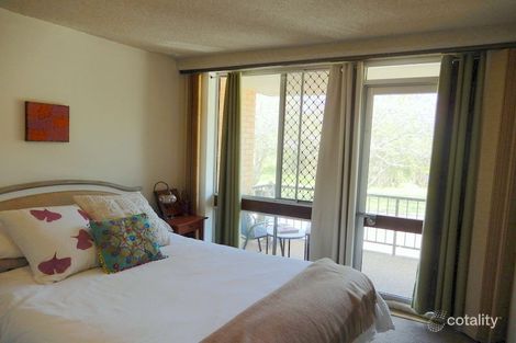 Property photo of 4/20 Newry Street East Urunga NSW 2455