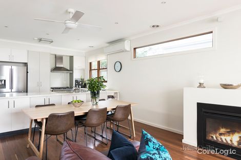 Property photo of 6 Elm Street Northcote VIC 3070