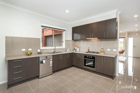 Property photo of 51A Nicholson Parade Sunshine West VIC 3020