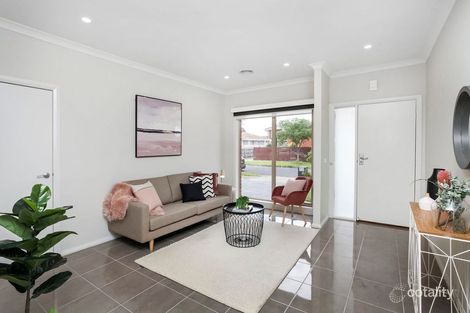 Property photo of 51A Nicholson Parade Sunshine West VIC 3020