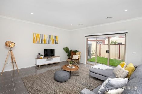 Property photo of 51A Nicholson Parade Sunshine West VIC 3020