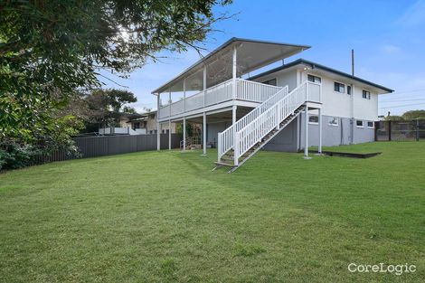 Property photo of 53 Lascelles Street Brighton QLD 4017