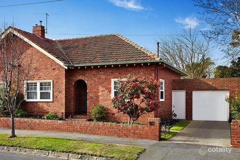 Property photo of 2 Whyte Street Brighton VIC 3186