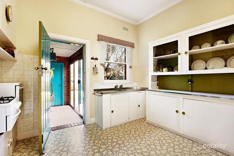 Property photo of 2 Whyte Street Brighton VIC 3186