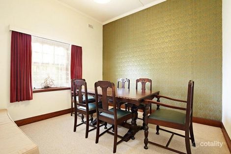 Property photo of 2 Whyte Street Brighton VIC 3186