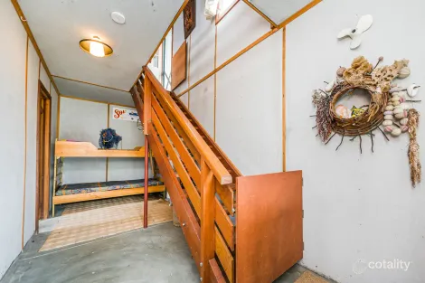 Property photo of 11 Wood Way Ledge Point WA 6043