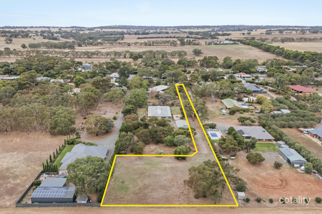 17 Altmann St, Moculta, SA 5353