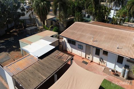 14 Angus Way, South Hedland, WA 6722
