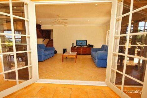 Property photo of 123-127 Harvey Road Redlynch QLD 4870
