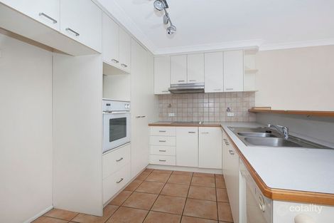 Property photo of 2/29 Alice Street Kedron QLD 4031