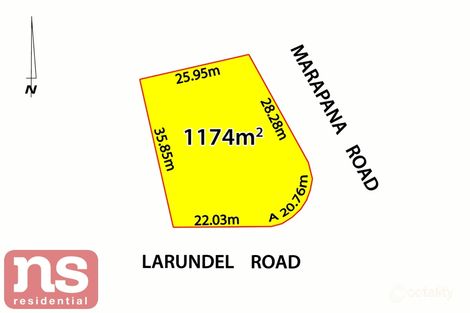 Property photo of 2 Larundel Road City Beach WA 6015
