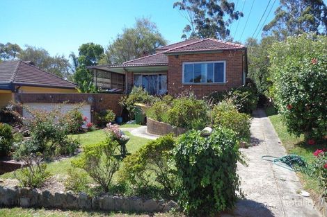 Property photo of 75 Dunlop Street Epping NSW 2121
