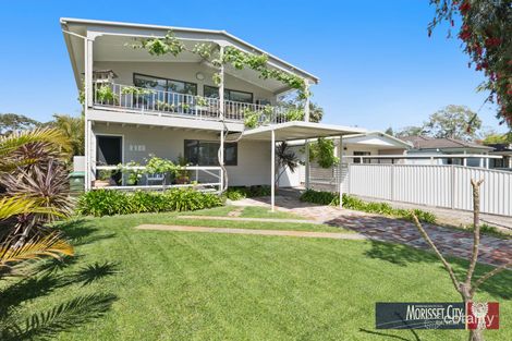 14 Regent St, Bonnells Bay, NSW 2264