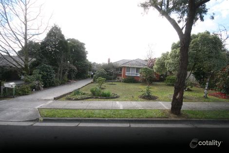 5 Landscape Dr, Boronia, VIC 3155