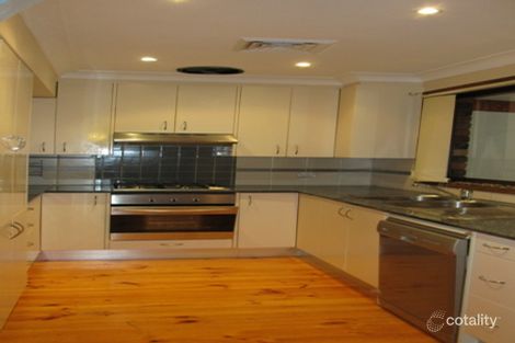 Property photo of 63 Chanel Street Toongabbie NSW 2146