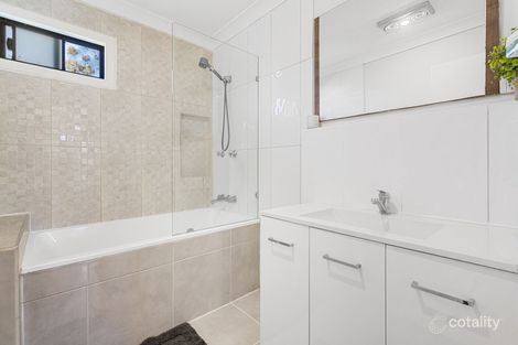 Property photo of 5 Clarice Avenue North Ipswich QLD 4305