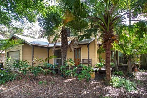 15 Pepperbush St, Suffolk Park, NSW 2481