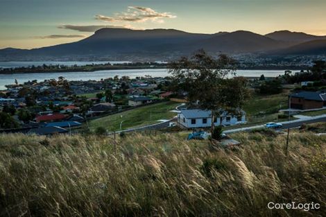 Property photo of 2/21 Shelmore Drive Old Beach TAS 7017