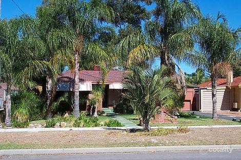 69 Mary Cres, Eden Hill, WA 6054