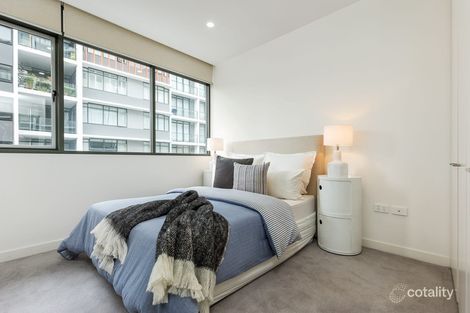 Property photo of 108/8-13 Waterview Drive Lane Cove NSW 2066