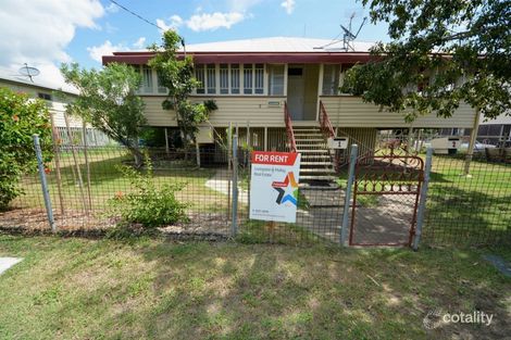 1/3 New Exhibition Rd, Wandal, QLD 4700