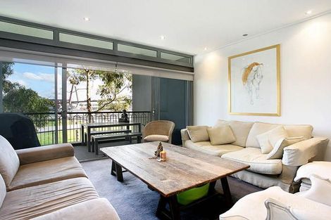 Property photo of 3/92 Forsyth Street Glebe NSW 2037