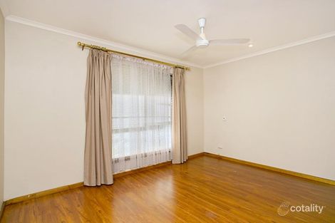 Property photo of 14 Dame Pattie Circuit West Lakes SA 5021