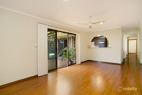 Property photo of 14 Dame Pattie Circuit West Lakes SA 5021