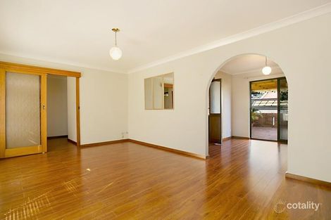 Property photo of 14 Dame Pattie Circuit West Lakes SA 5021
