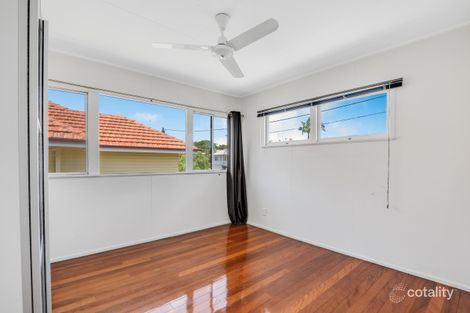 Property photo of 66A Aster Street Cannon Hill QLD 4170