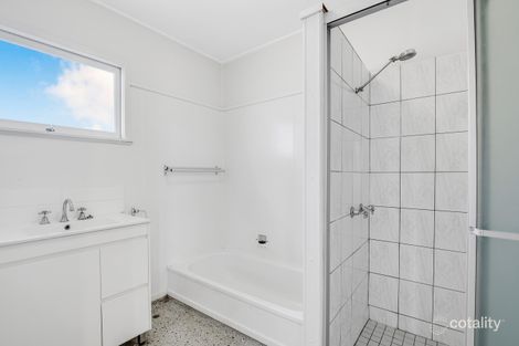 Property photo of 66A Aster Street Cannon Hill QLD 4170