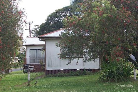 98 Lumley St, Upper Mount Gravatt, QLD 4122