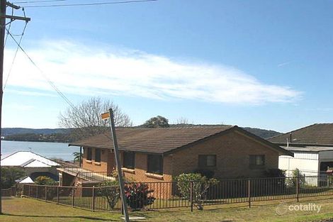 19 View Pde, Saratoga, NSW 2251