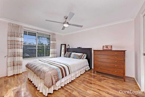 Property photo of 18 Davidson Road Menai NSW 2234