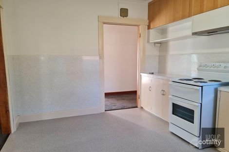 Property photo of 22 Marana Avenue Rose Bay TAS 7015