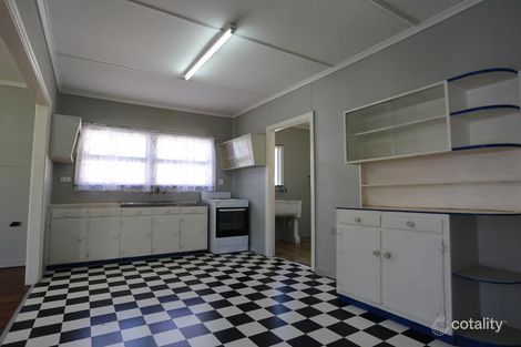 Property photo of 20 Muriel Avenue Moorooka QLD 4105