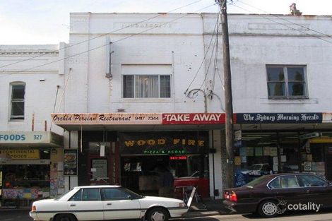 325 Penshurst St, North Willoughby, NSW 2068