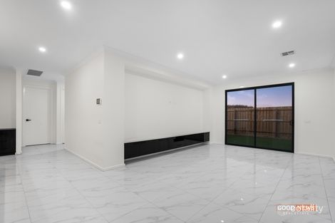 Property photo of 59 Joey Crescent Deanside VIC 3336