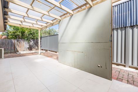 Property photo of 8 Starr Street Forest Lake QLD 4078