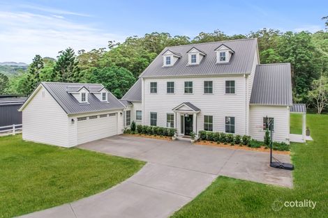 1/94 Gibsonville St, Tallebudgera Valley, QLD 4228