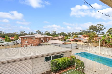 Property photo of 18 Lindeman Street Boondall QLD 4034