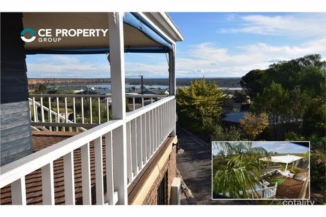 Property photo of 18 Arnold Court Nildottie SA 5238