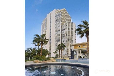 2041/1-21 Lennie Ave, Main Beach, QLD 4217