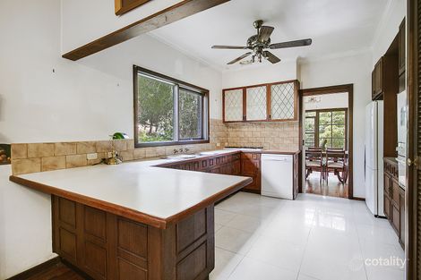 Property photo of 7 Balamara Court Frankston South VIC 3199